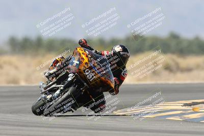 media/Apr-25-2025-BRL Bagger Racing League (Fri) [[6011495a33]]/2-Open Practice (1pm-4pm)/2- (2pm-3pm)/